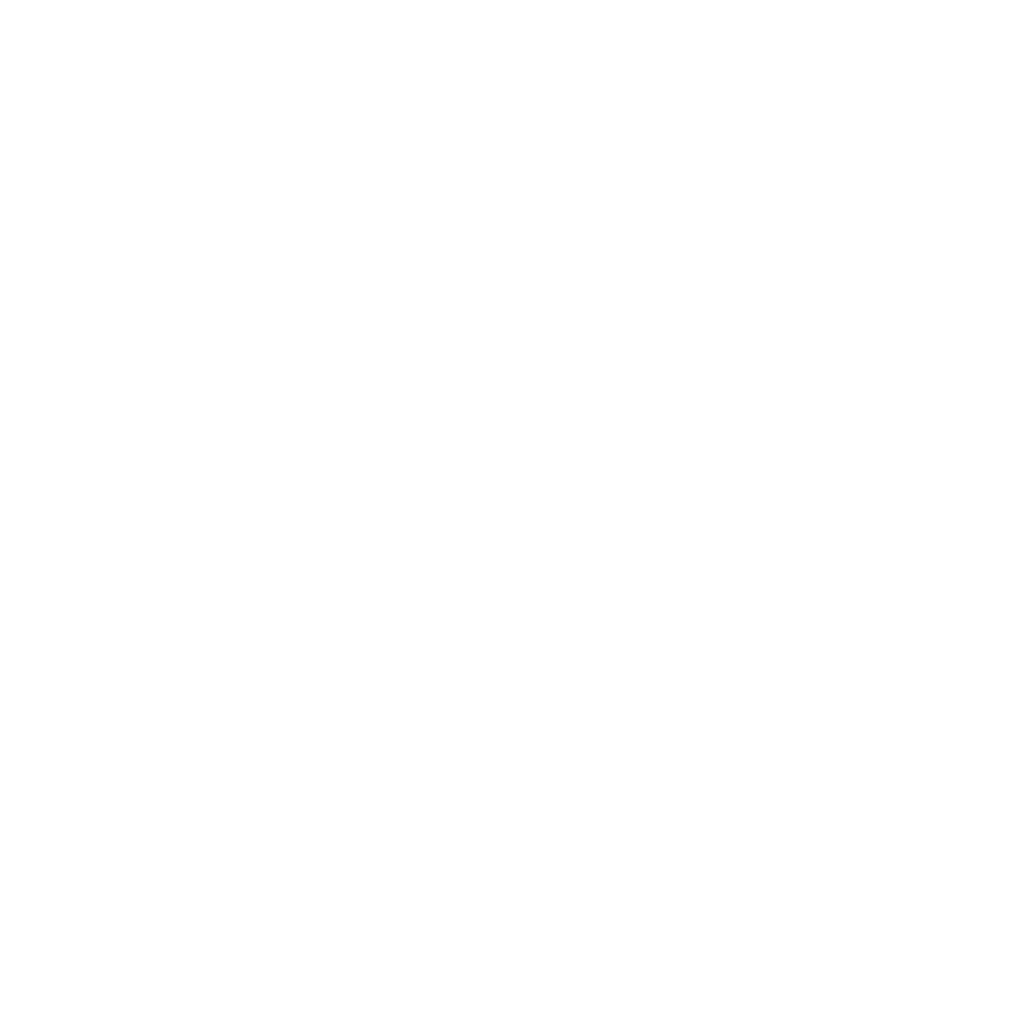 POSTS RUSH OUT (16)