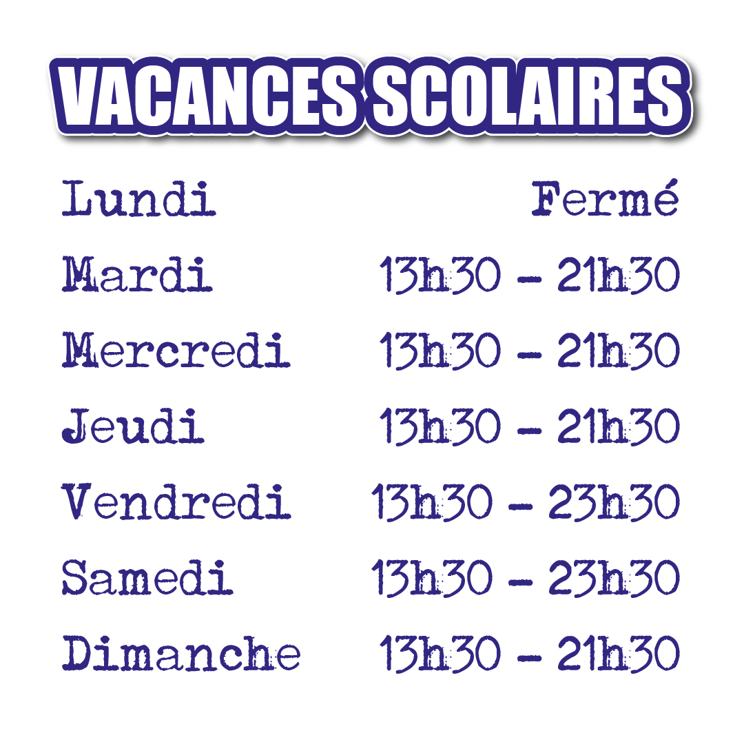 Sans titre – 1-01