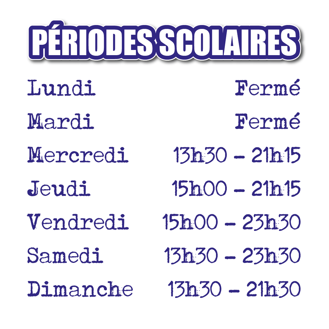 Sans titre – 1-02